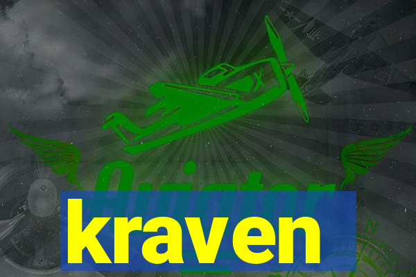 kraven - o ca ador filme completo dublado pobreflix